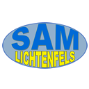 Stamm Andechs Meran Lichtenfels Stamm Andechs Meran Lichtenfels